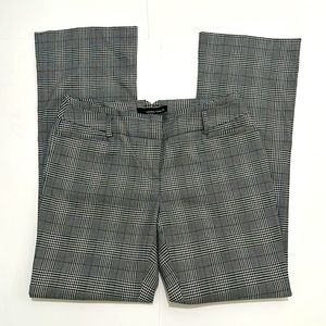 Amanda & Chelsea women’s pants size 4